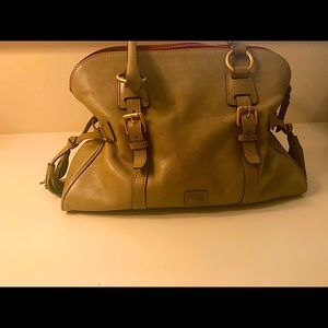 COPY - Dooney & Burke